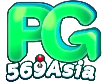 pg569asia